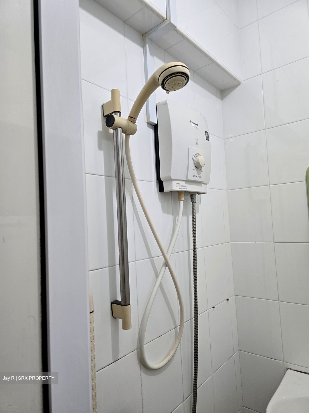 Blk 106 Chong Pang Garden (Yishun), HDB 4 Rooms #452100801